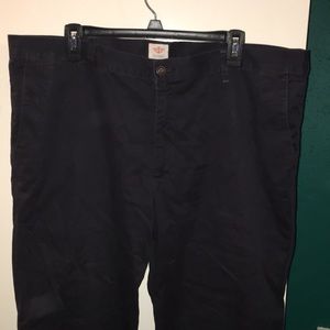 Dockers Pants